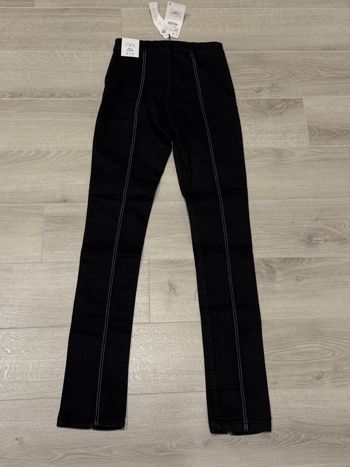 자라트임 청바지 상품이미지6