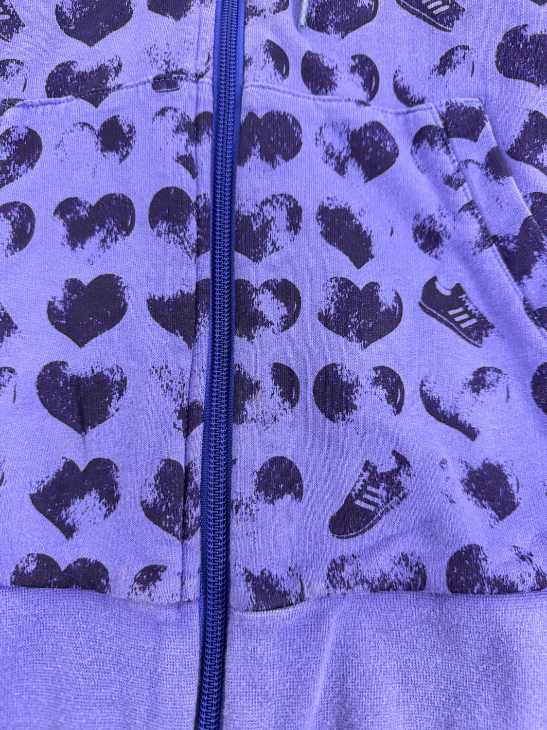 Adidas (m) 상품이미지5