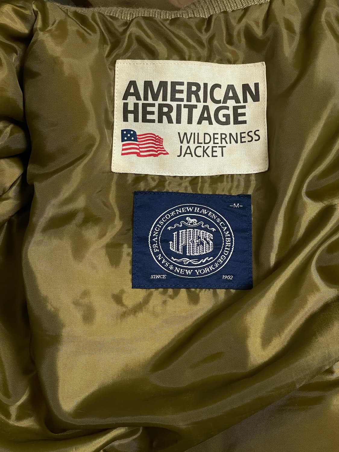 제이프레스 상품이미지4