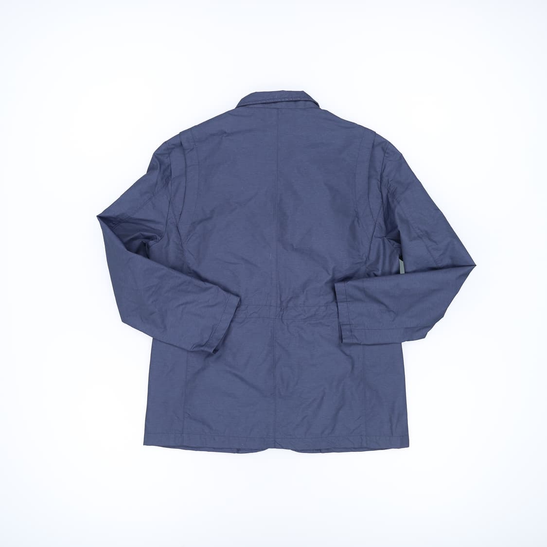 100 브루노바피 자켓 0325H1 상품이미지2