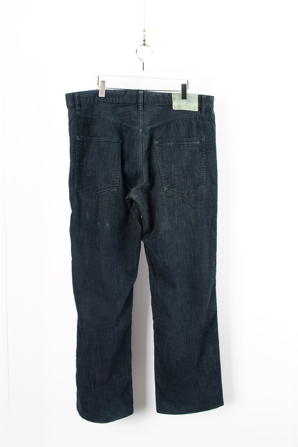 VISVIM Flxus Kano Corduroy Pants 상품이미지4