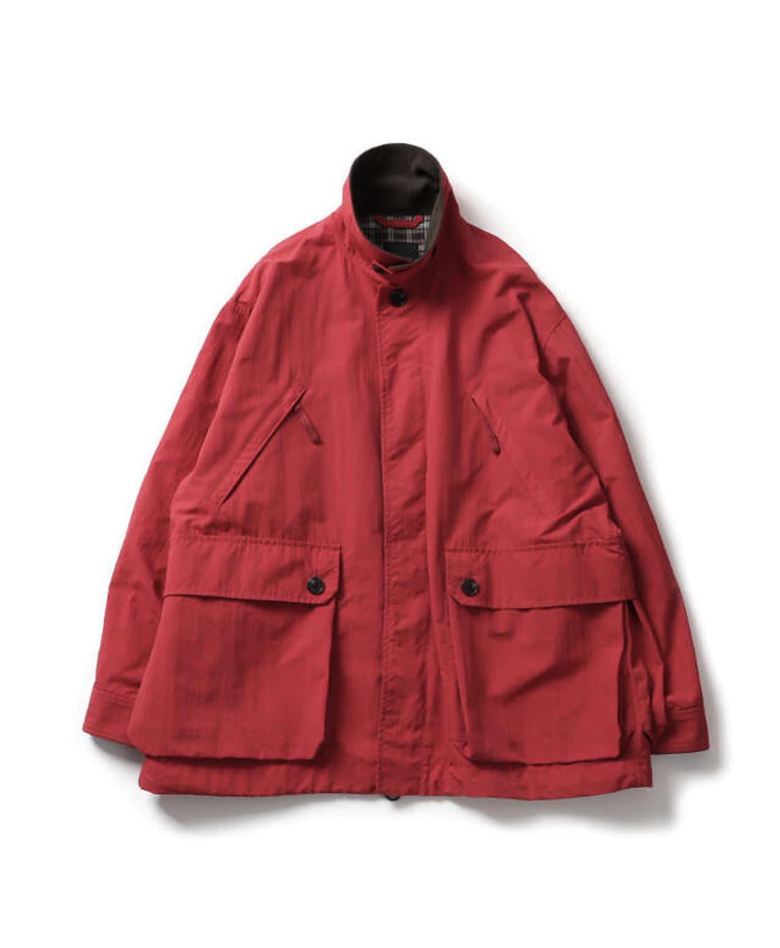  DAIWA PIER39 상품이미지4