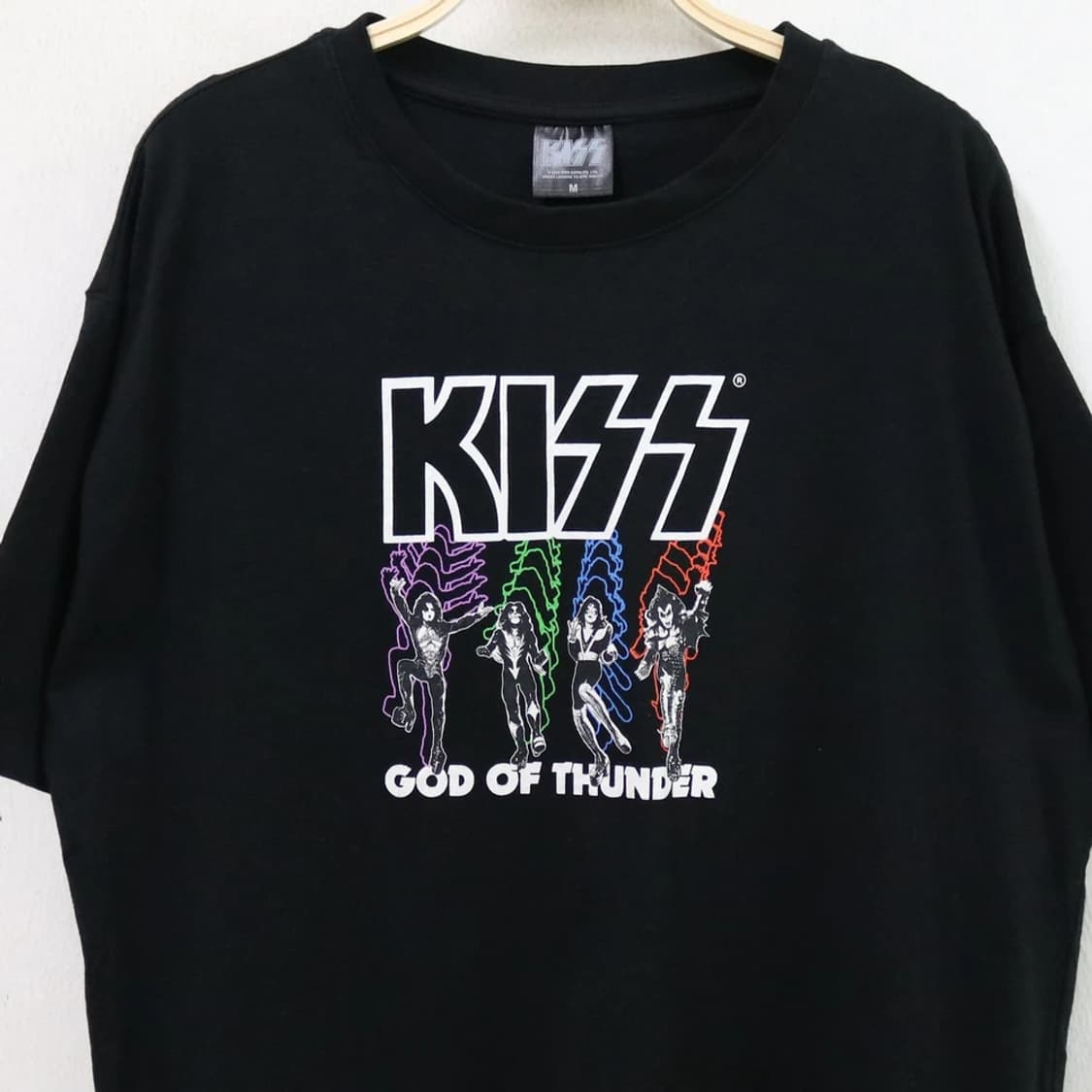 KISS 71315 상품이미지3