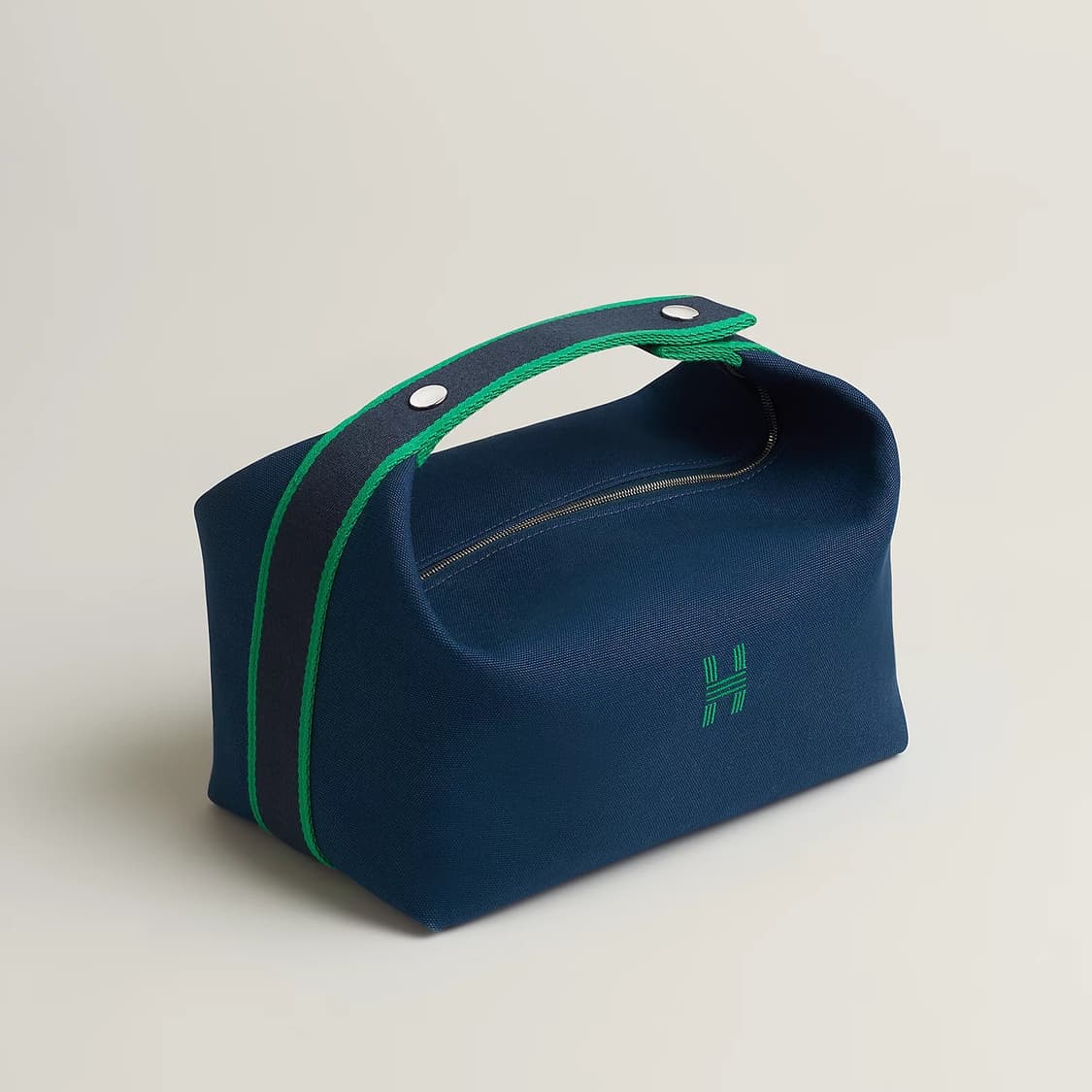 에르메스 브리드어브랙  상품이미지1