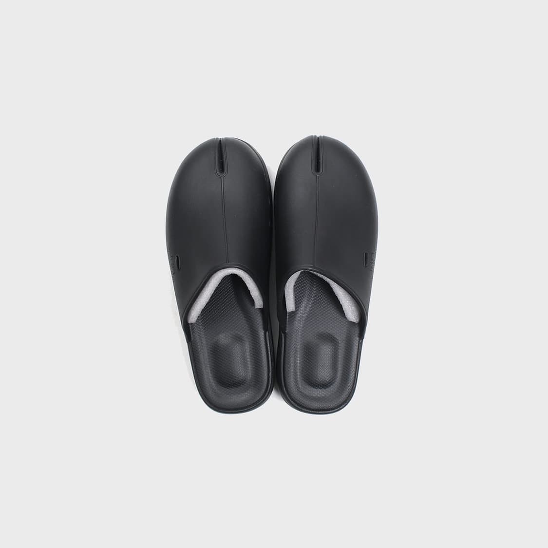 SUICOKE 상품이미지5