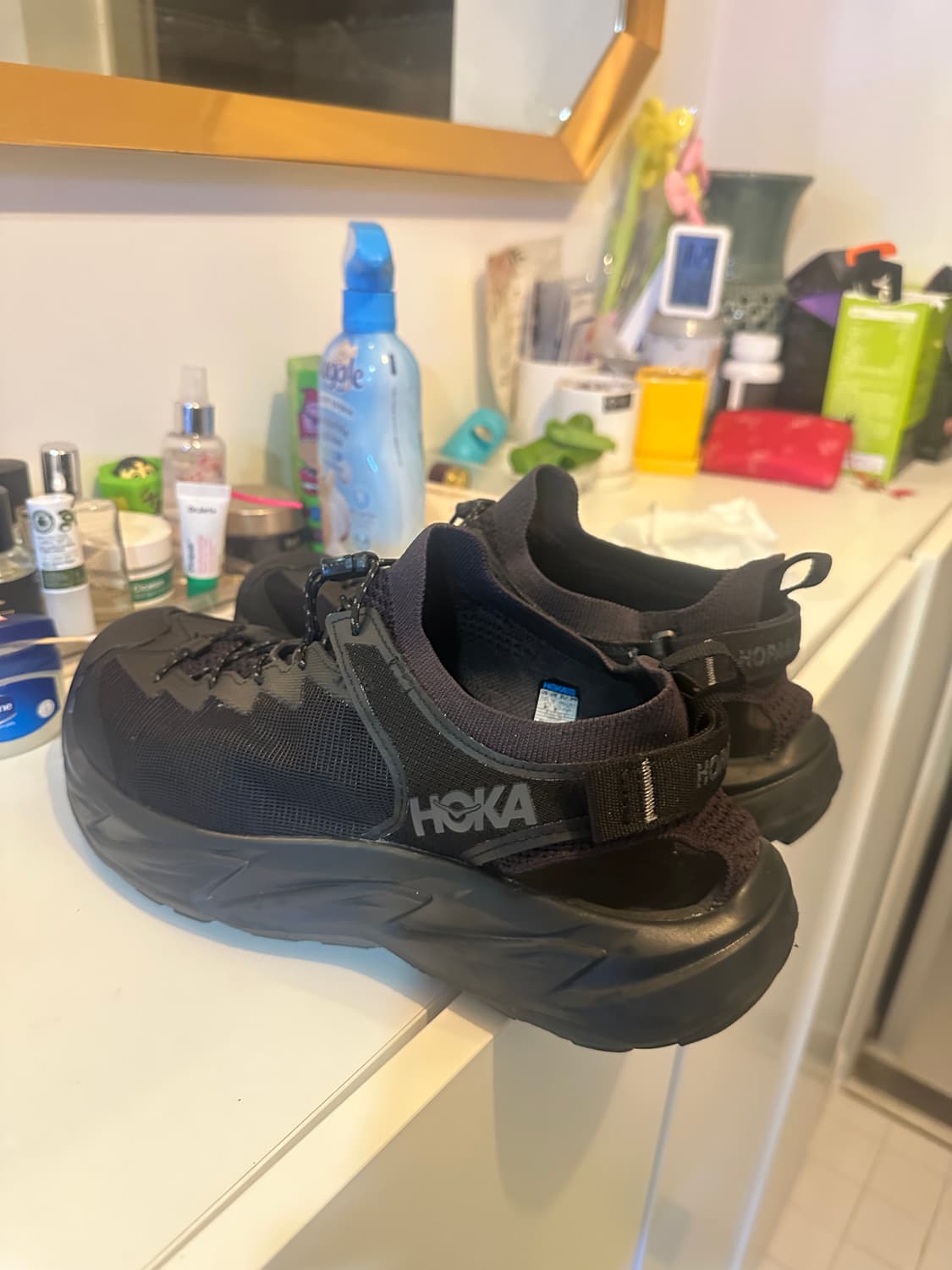 호카 호파라2  (285) 상품이미지3