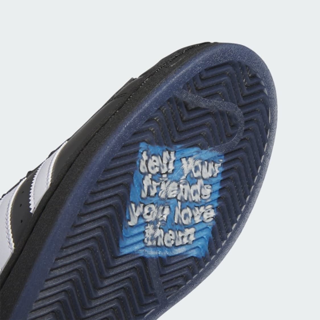 올웨이즈 슈퍼스타 280 삽니다 상품이미지2