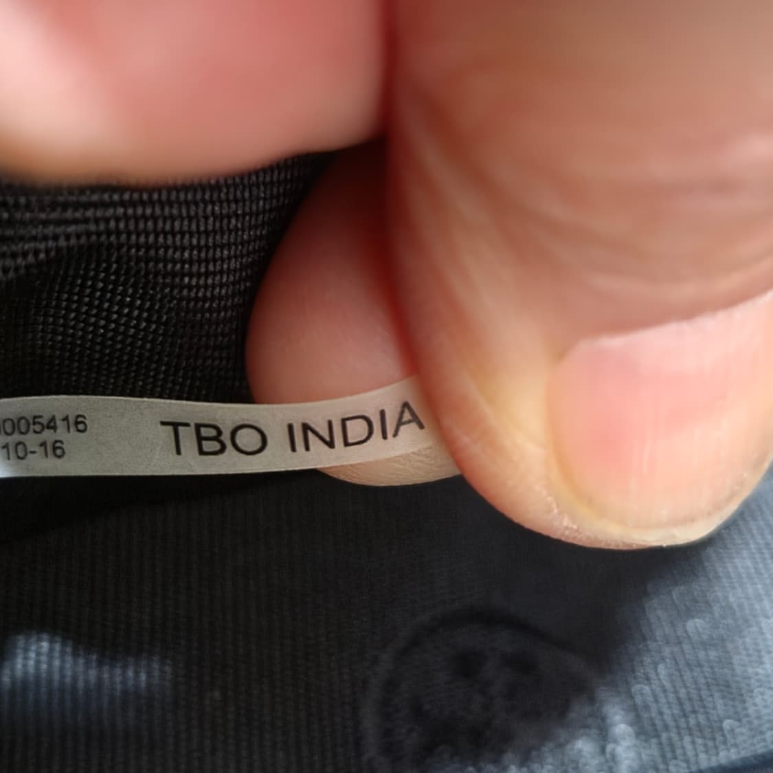 토리비치  숄더백 상품이미지8