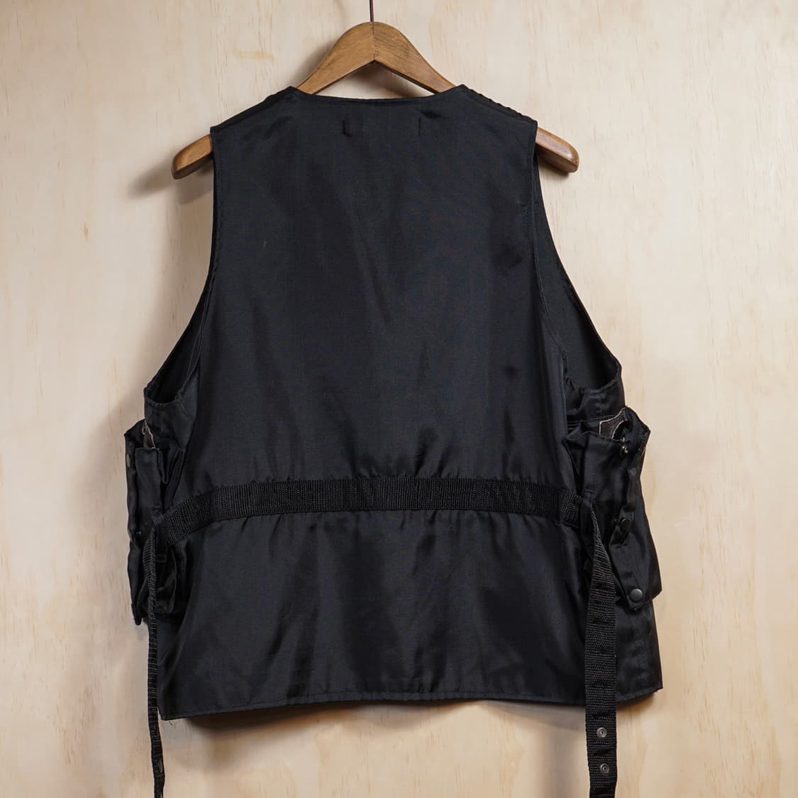 빈티지 USAF 라디오 베스트 상품이미지4