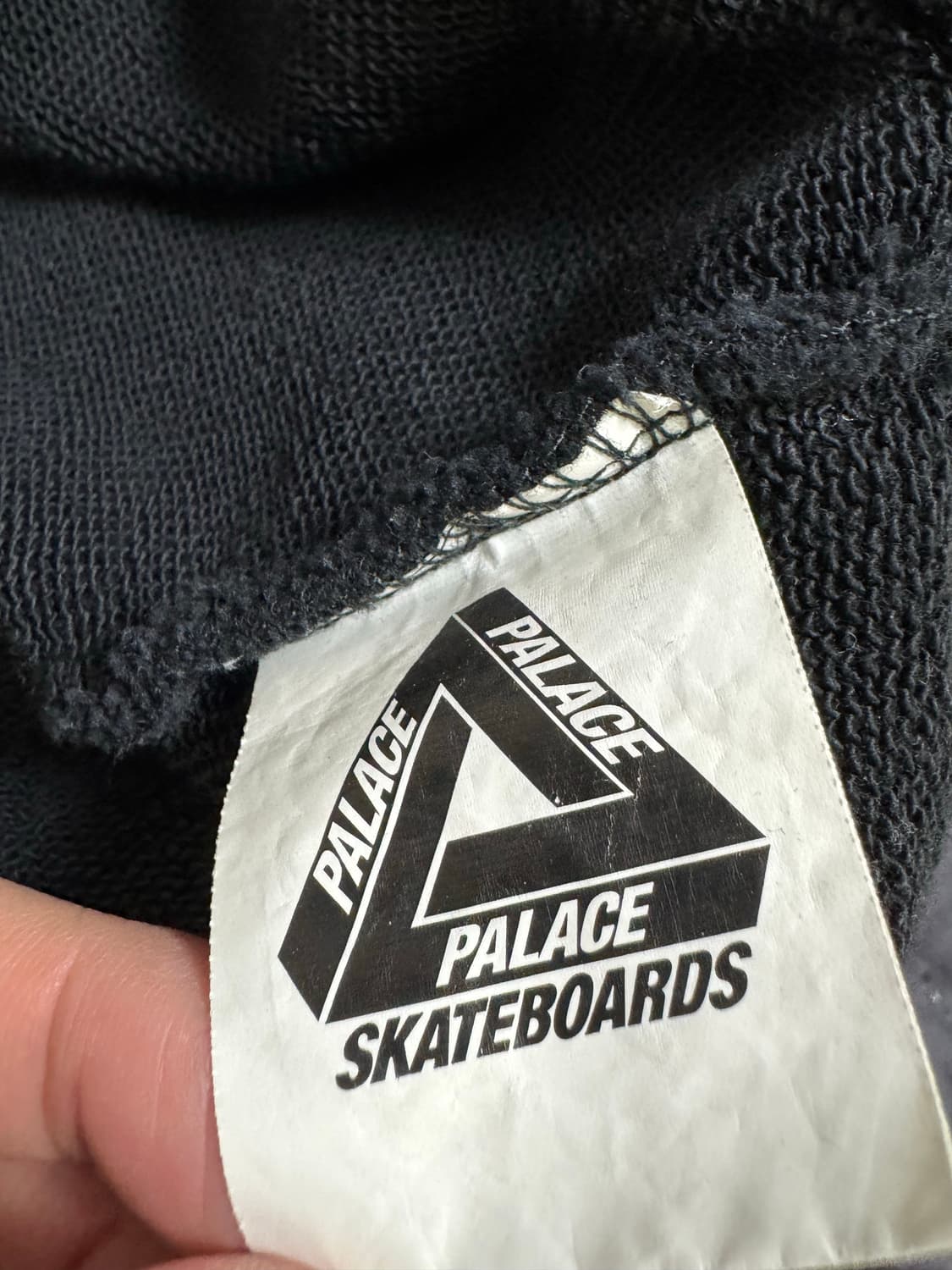 팔라스 후드티  상품이미지6