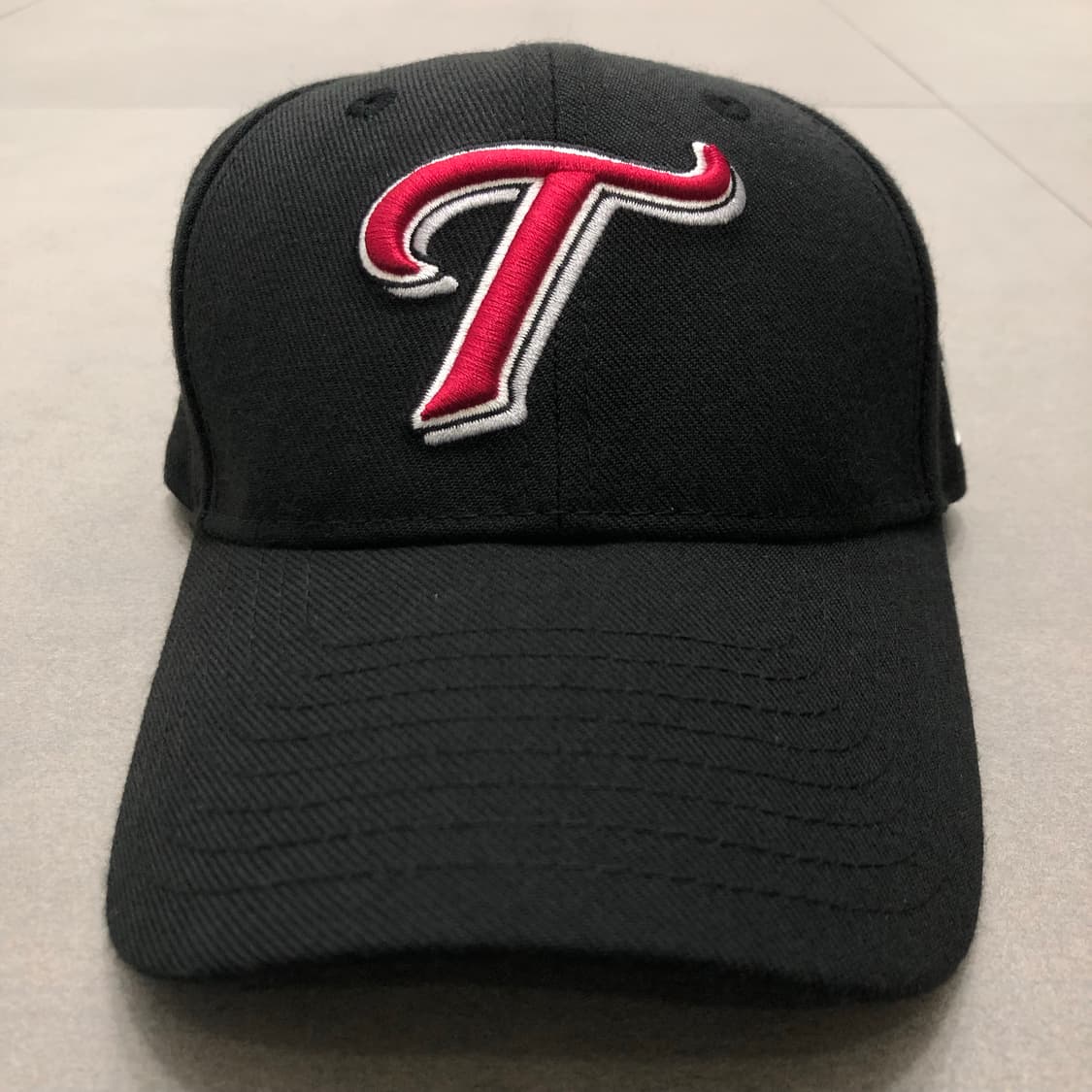 뉴에라 lg 엘지 트윈스 kbo 야구 모자 볼캡 스냅백 상품이미지1