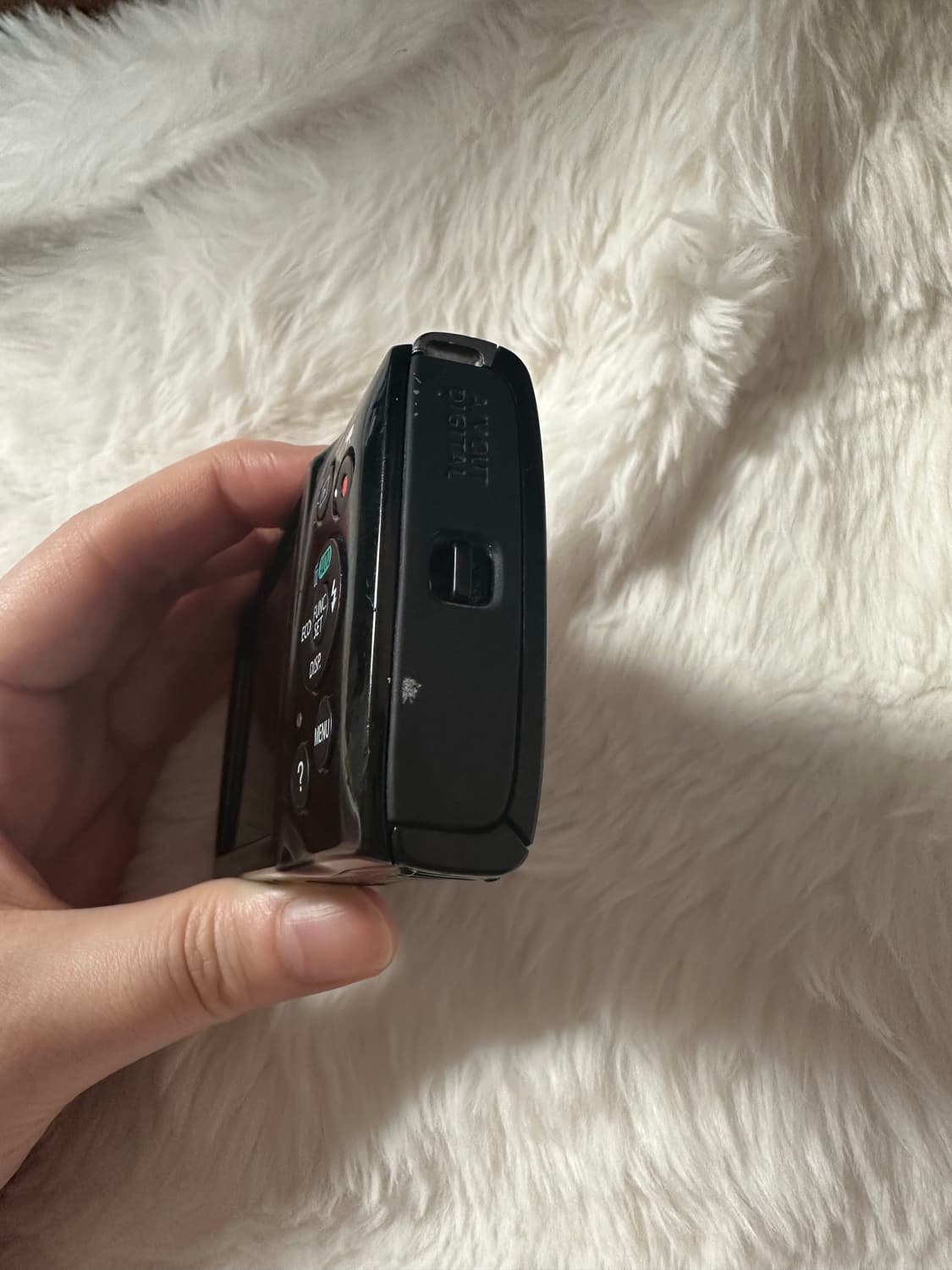 익서스 145 상품이미지4