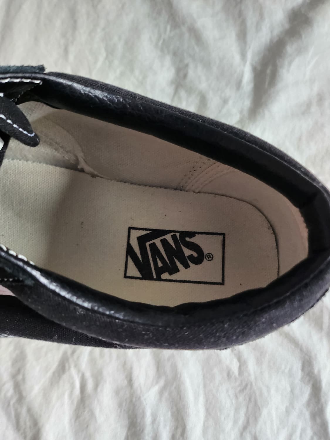 반스  상품이미지3