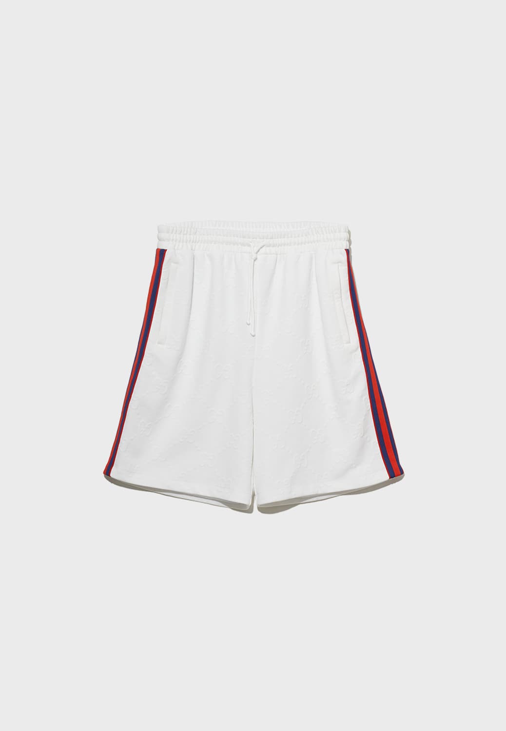 GUCCI shorts 상품이미지1