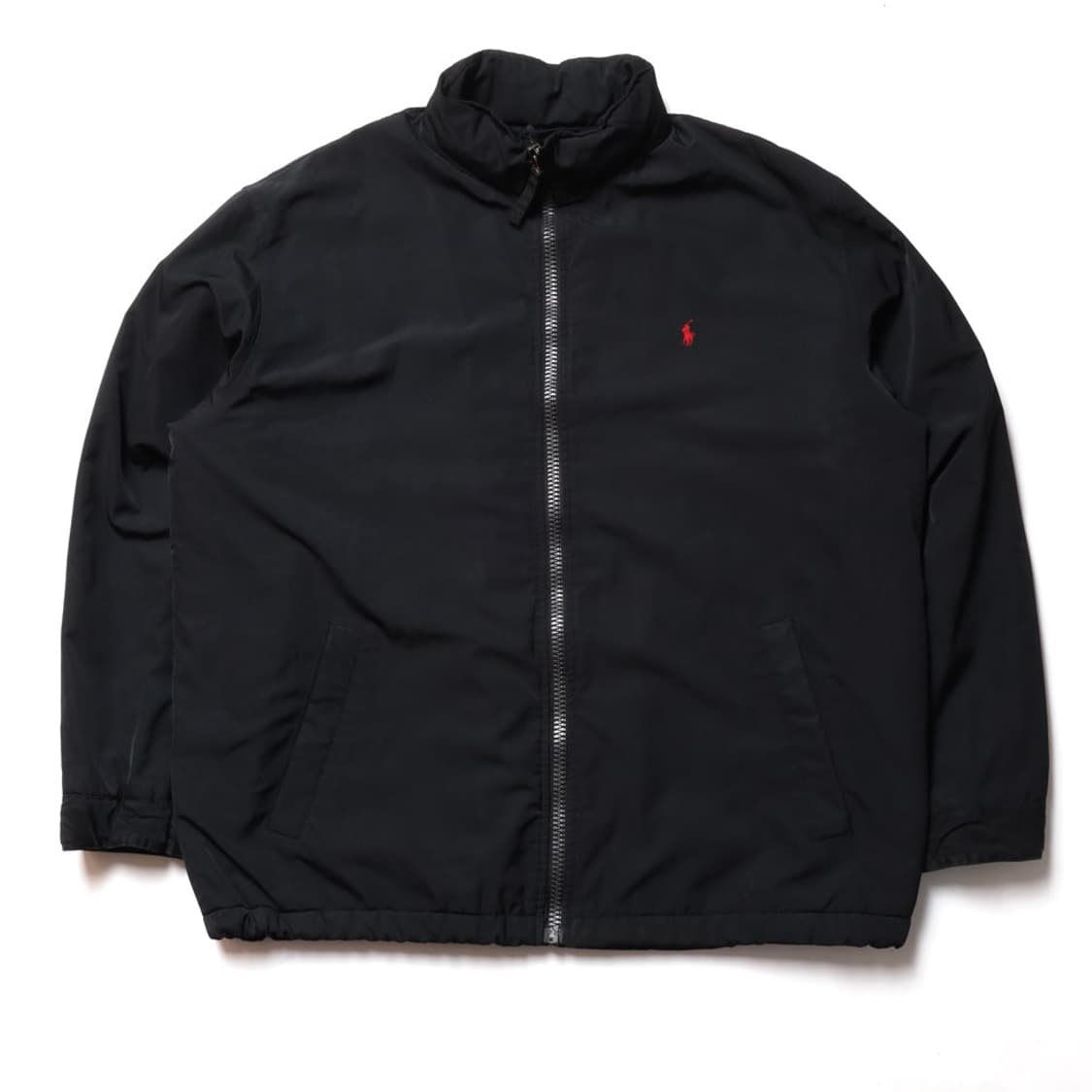 폴로 랄프로렌 Polo by Ralph Lauren Jacket 상품이미지1