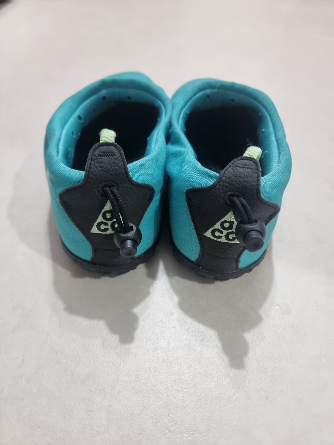 Nike acg Air moc 270 상품이미지4