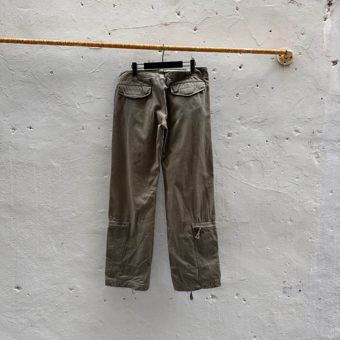 akm 멀티카고 상품이미지2