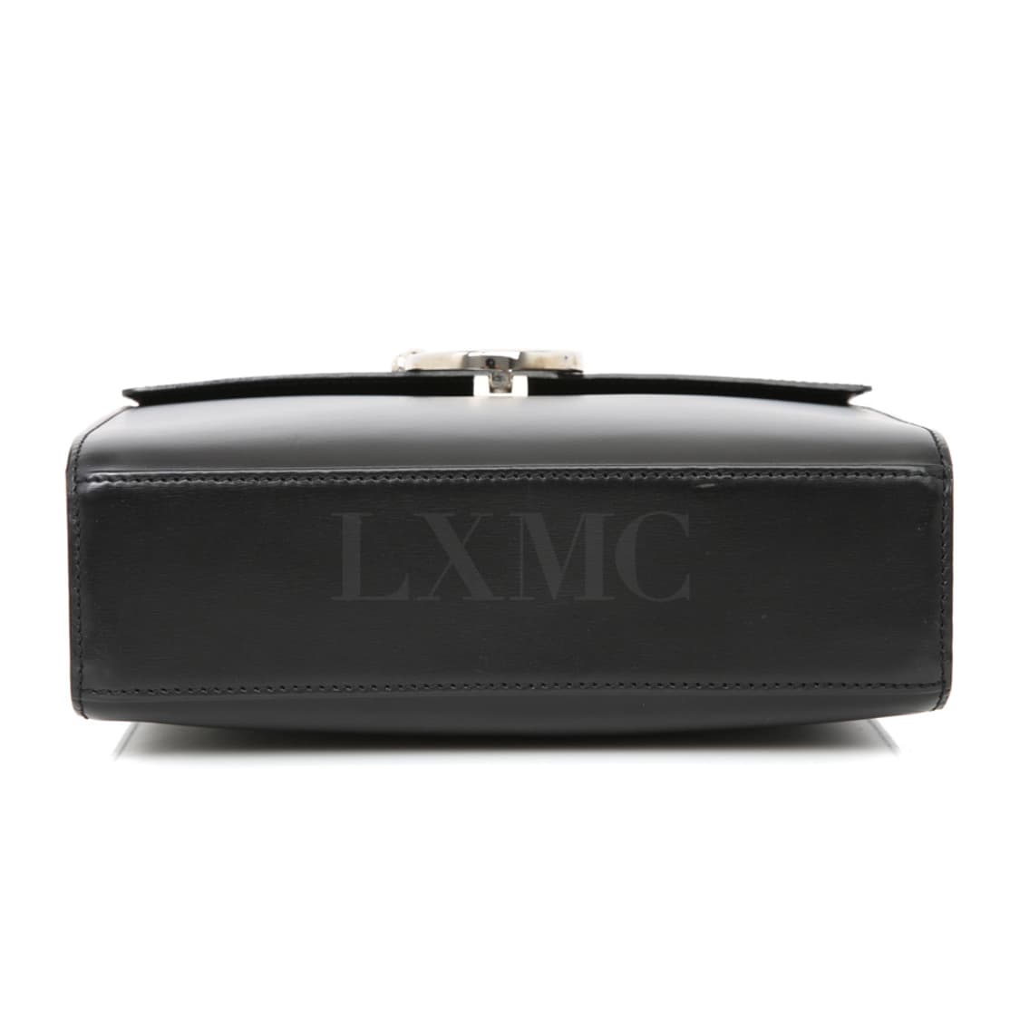 까르띠에 빈티지 팬더백 블랙 토트백 상품이미지7