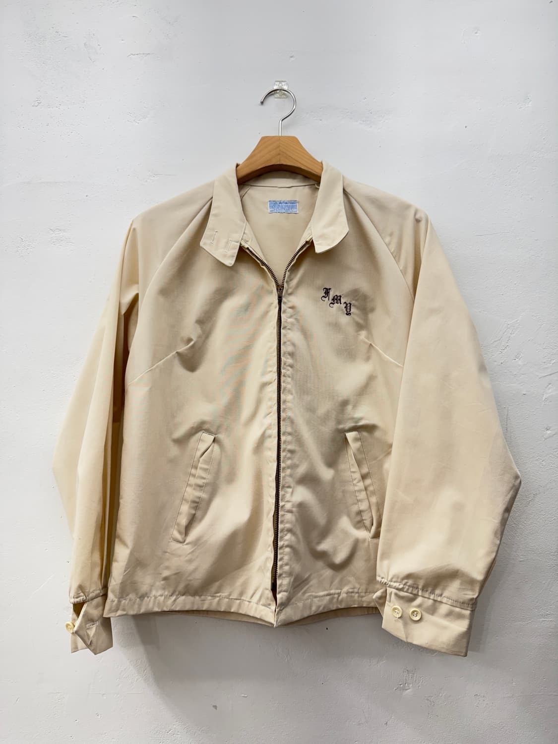 sears 시어스 스윙탑 (M) 상품이미지1