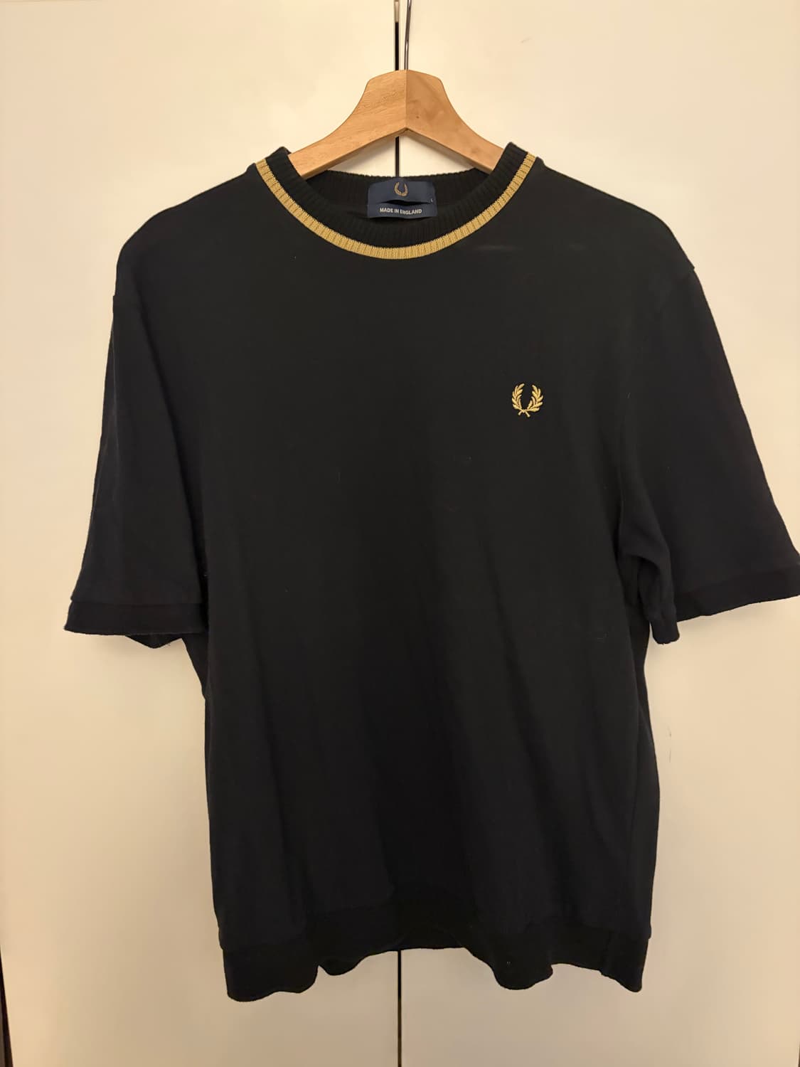 FRED FERRY 상품이미지1