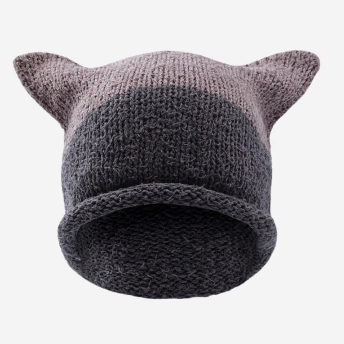 코이세이오 스퀘어 상품이미지1