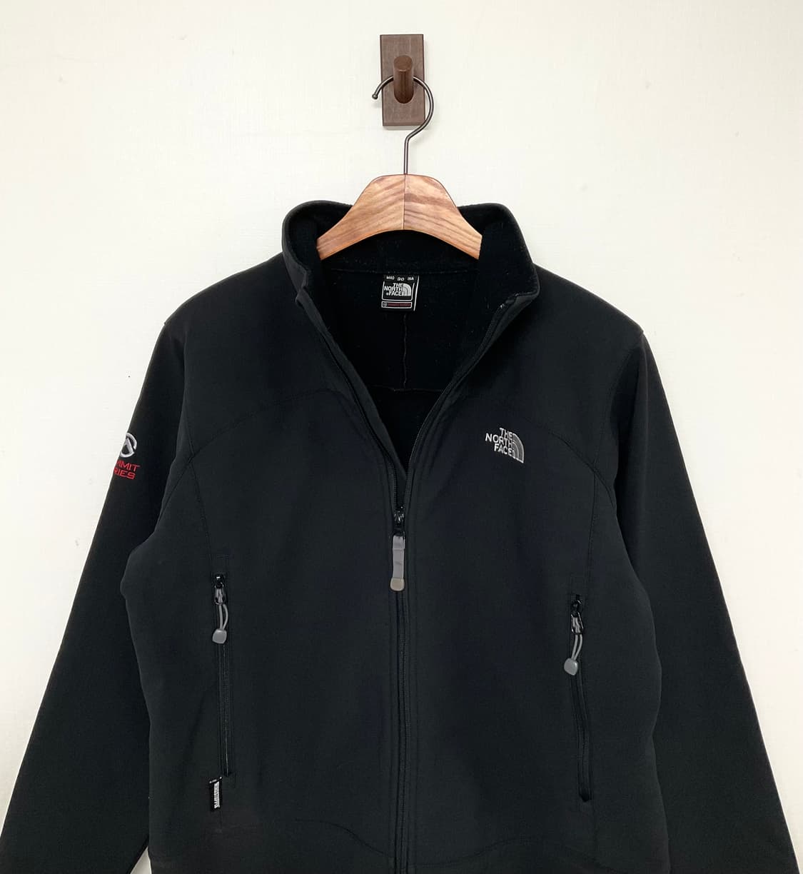 노스페이스 summit series L 상품이미지3