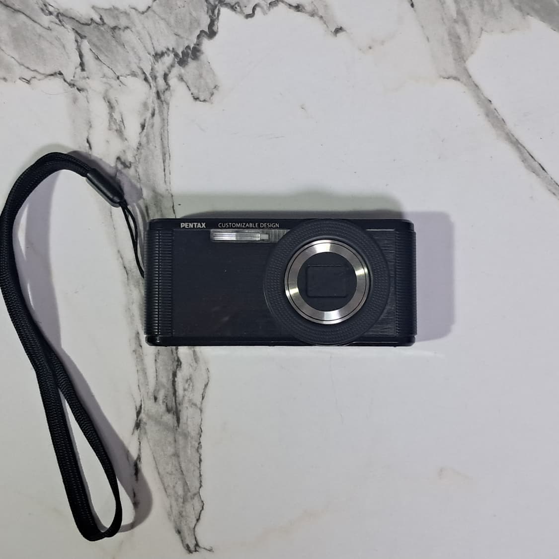 필름감성! 펜탁스 Optio LS465 빈티지 디카 상품이미지2