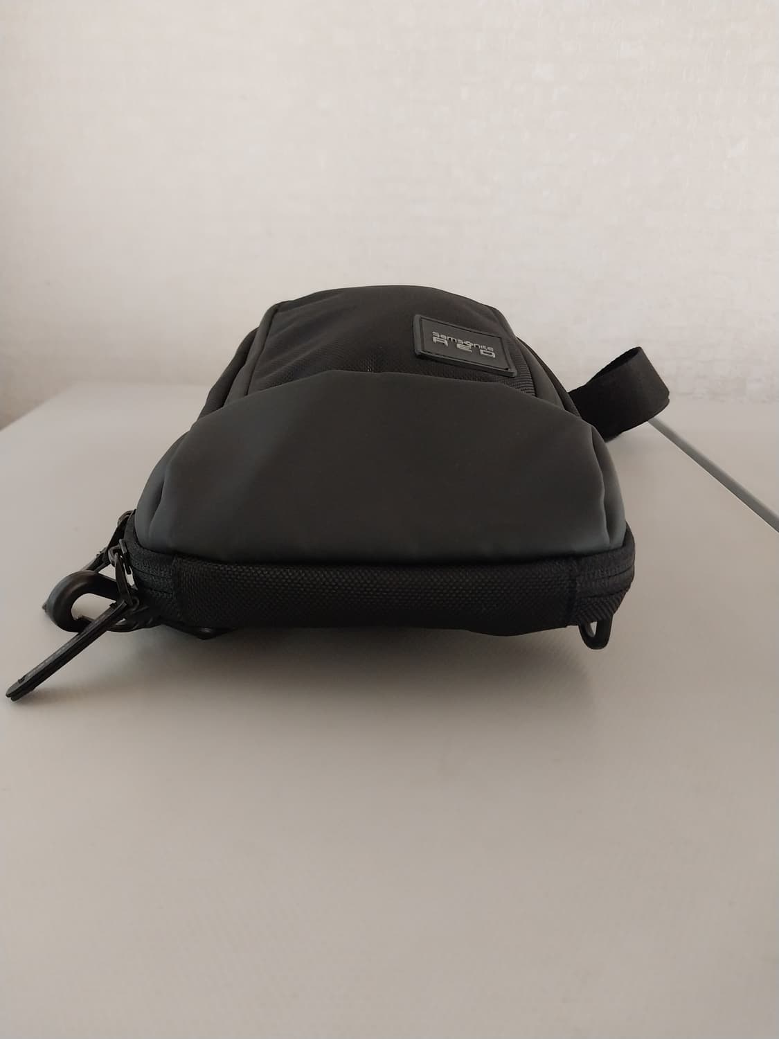 쌤소나이트 레드 카디아즈  상품이미지2