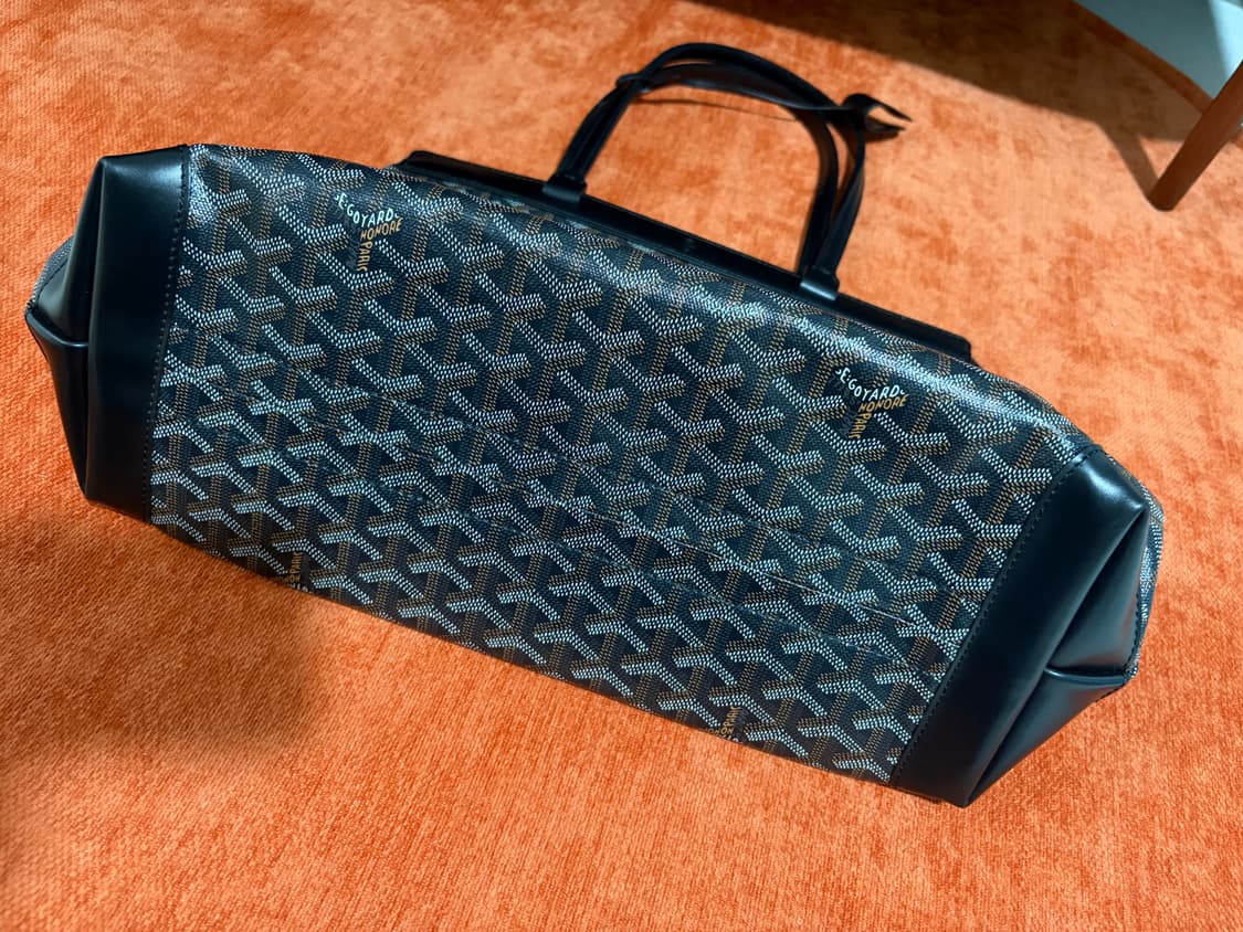 고야드 숄더백 쇼퍼백 토트백 상품이미지5