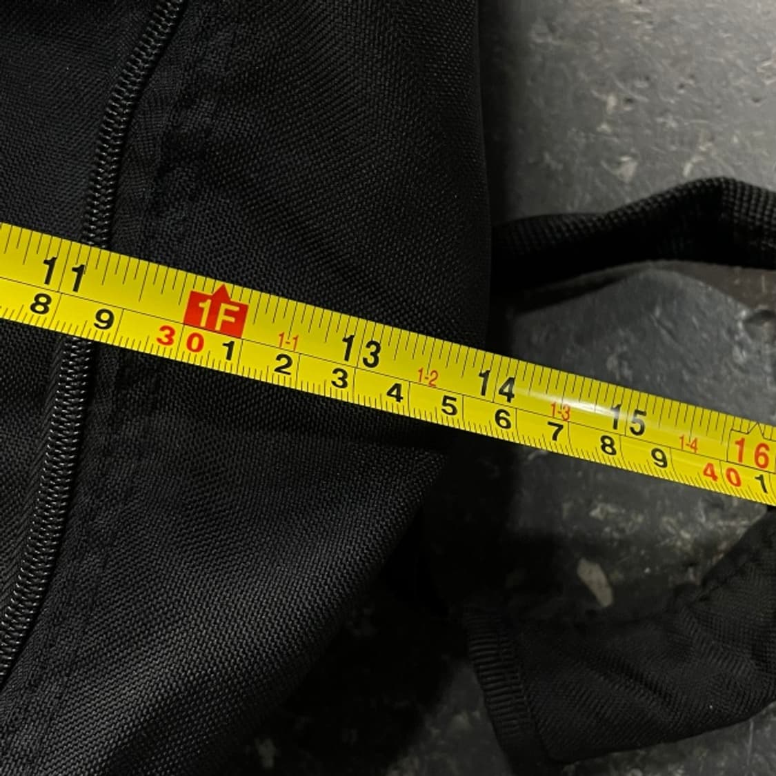 아디다스 더플백 상품이미지7