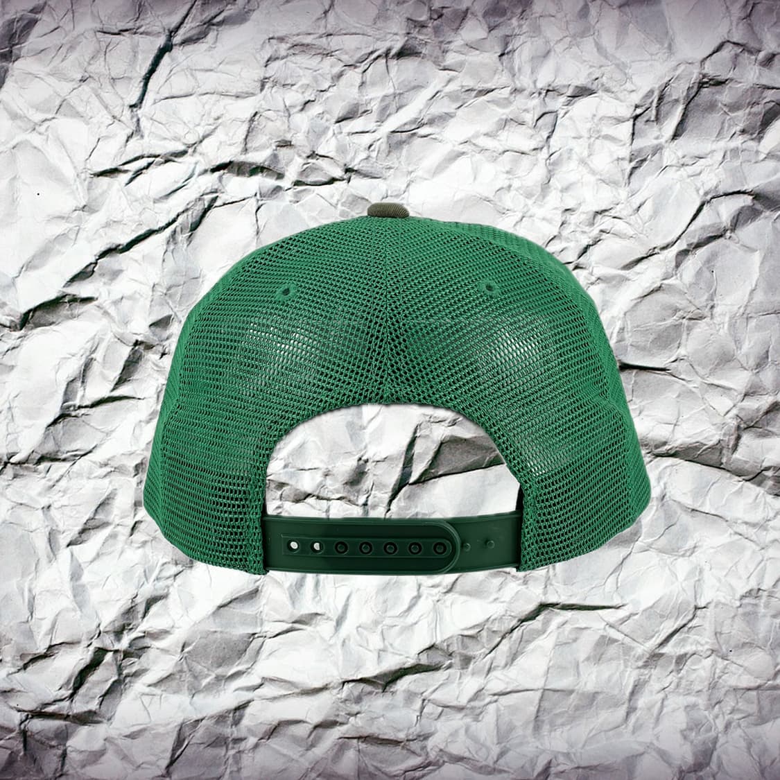 VONDUTCH TRUCKER 상품이미지4