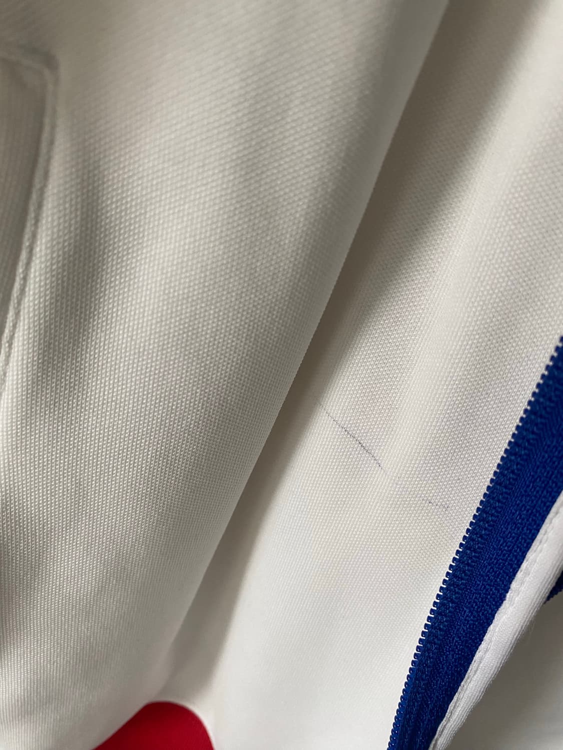 대한민국 국가대표 져지 상품이미지2