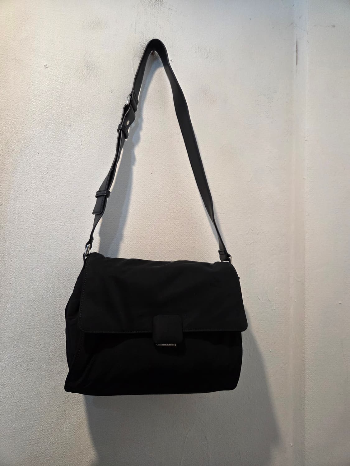 찰스앤키스 크로스백  상품이미지3