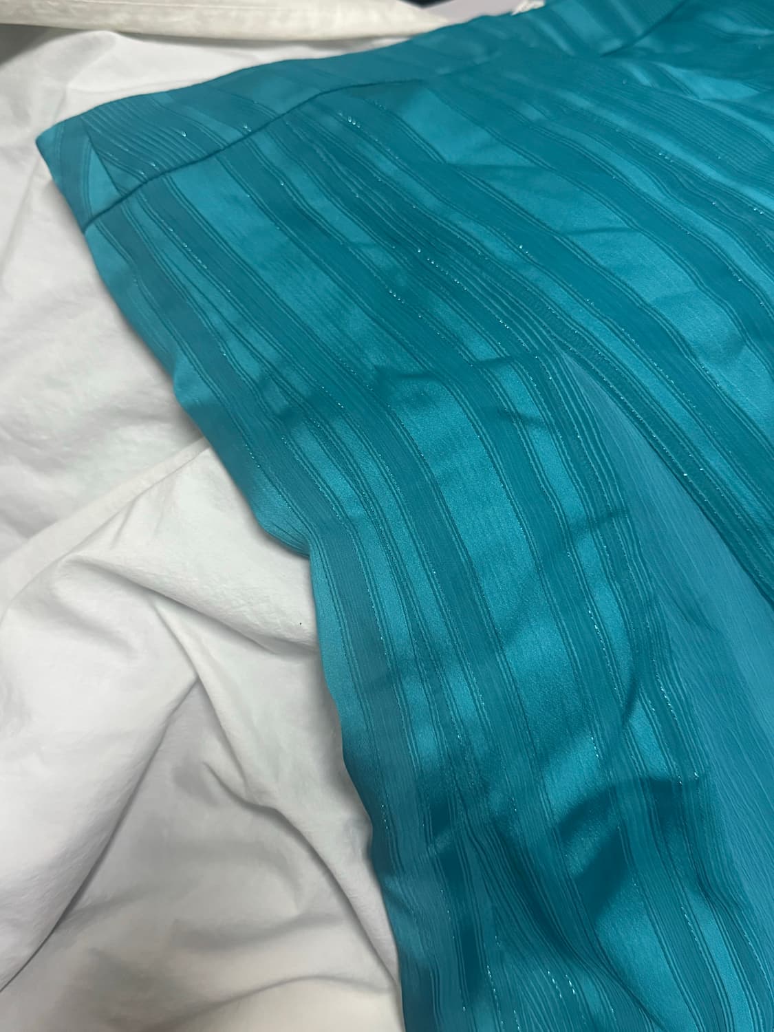 vintage skirt 상품이미지2