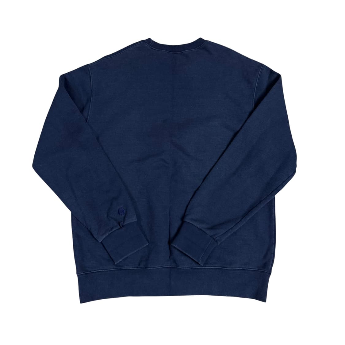 커버낫 맨투맨 상품이미지3