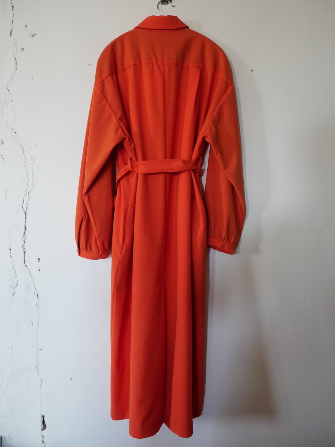 lutz huelle early 2000s dress 상품이미지3