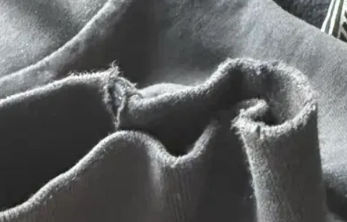 크롬하츠 홀스슈 플로랄 후드집업 상품이미지8