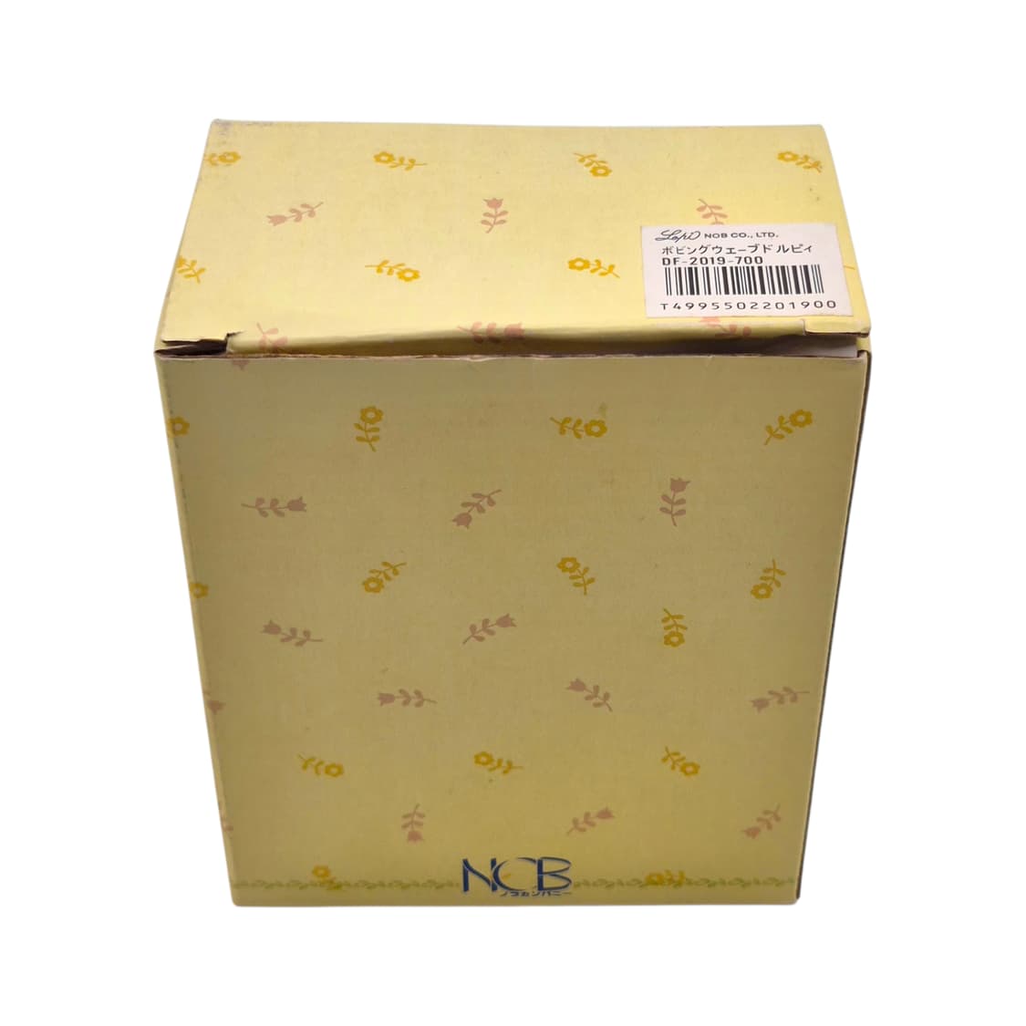 90s 레트로 산호 흔들 돌고래 회전 액자 상품이미지4