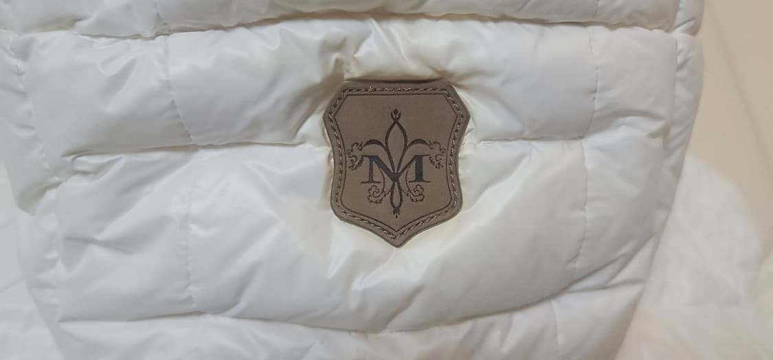 맥케이지 여성 경량패딩 상품이미지6