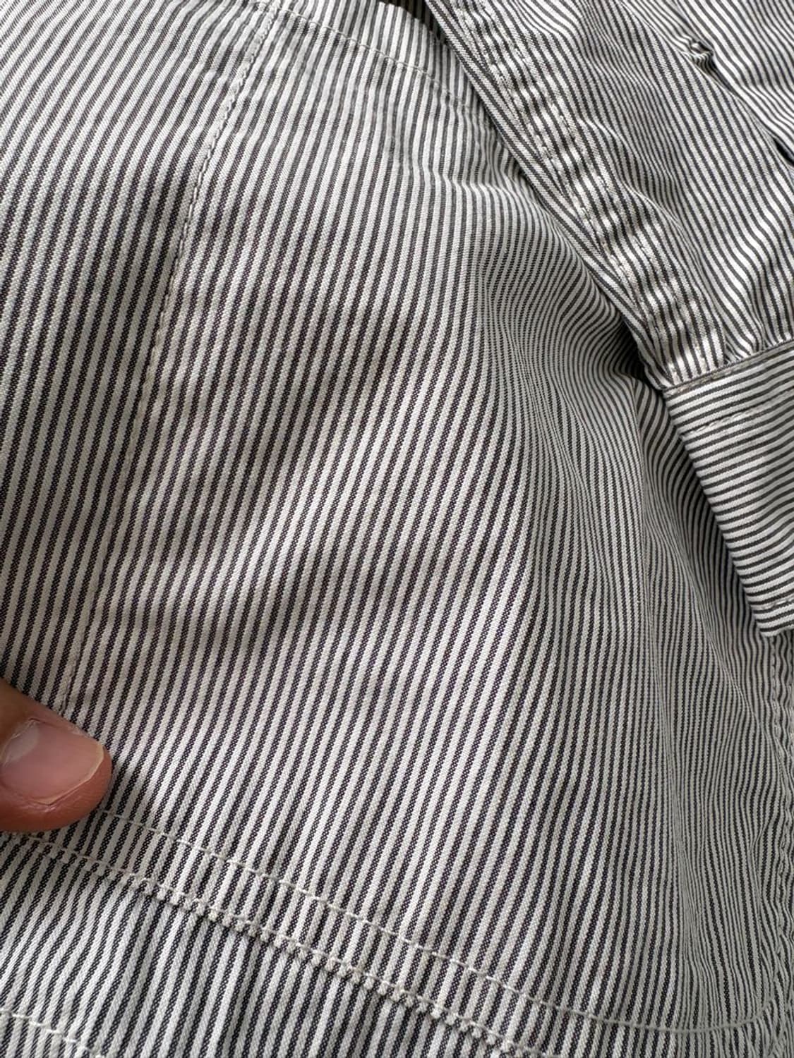 CORDLANE JACKET 코들레인 재킷 상품이미지8