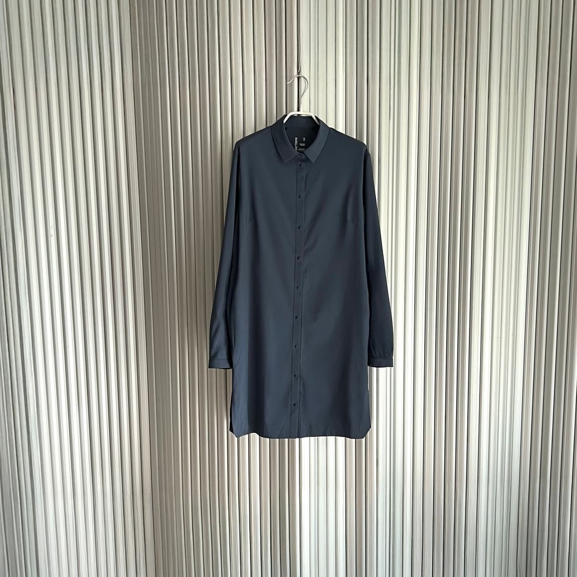 Arcteryx shirt 상품이미지1