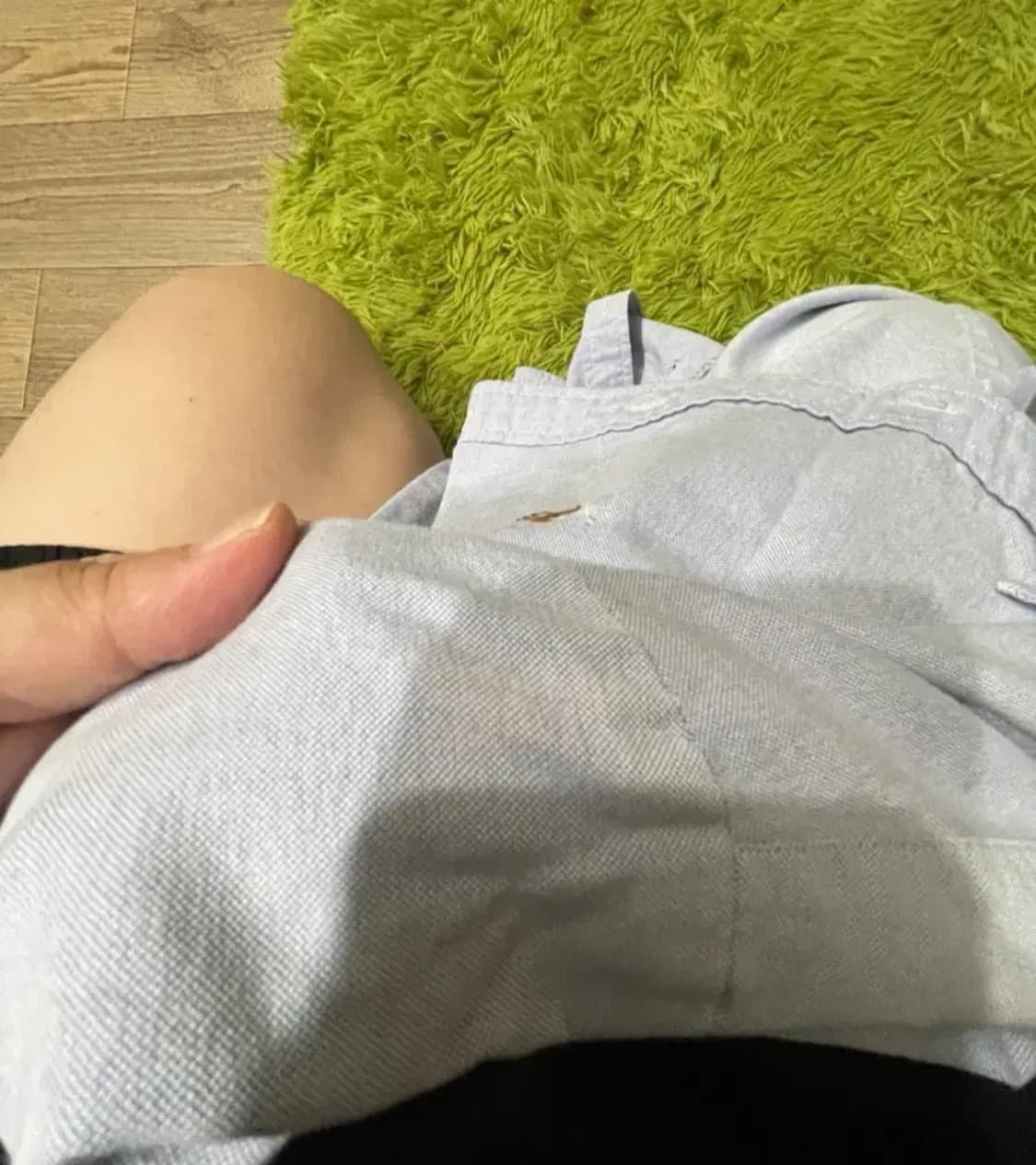 폴로셔츠 상품이미지8