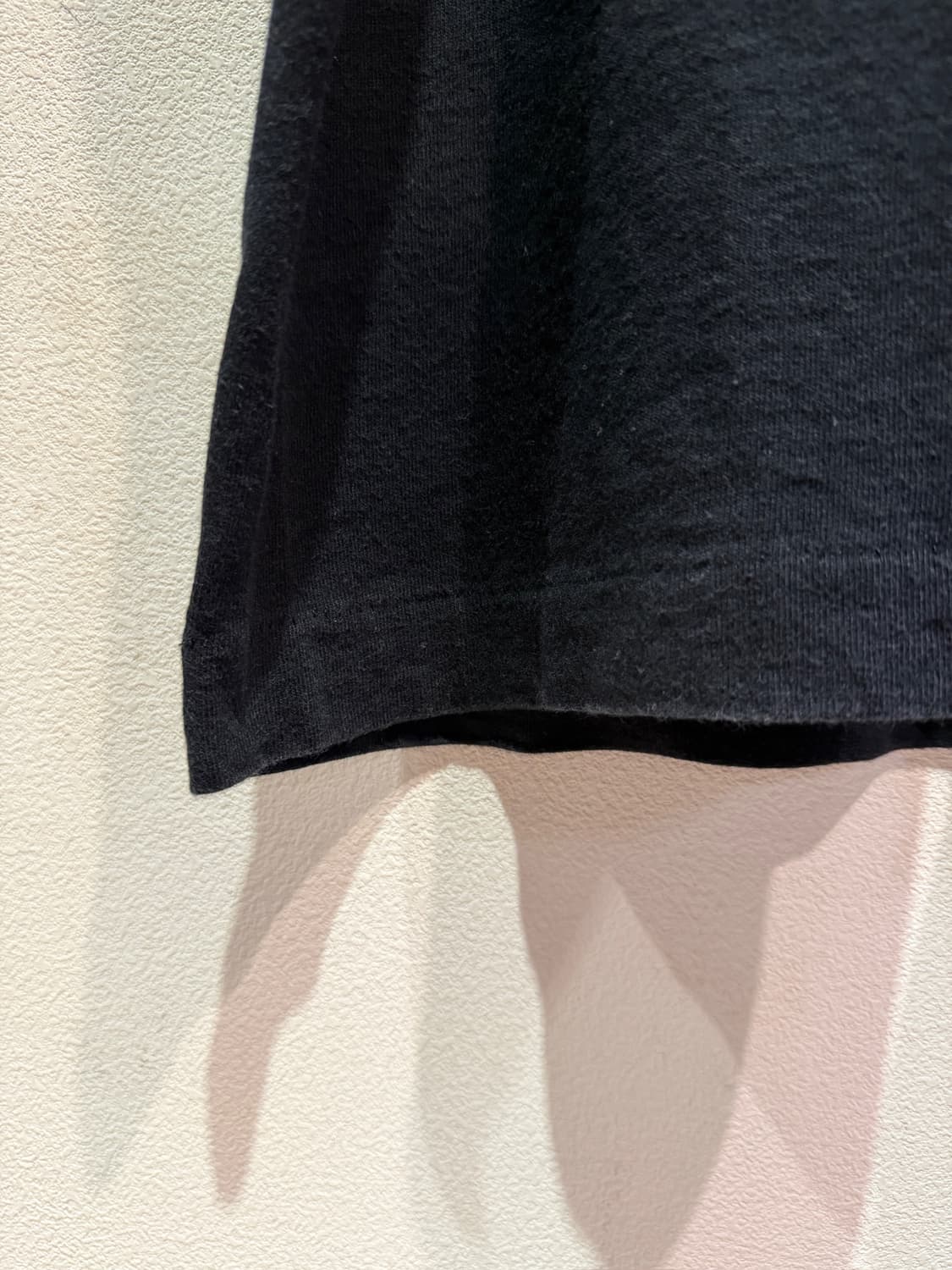 90s Stonehenge (Made In Ireland) 상품이미지5