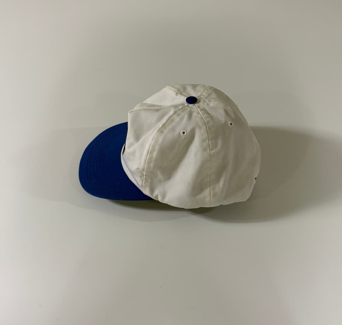 허프(HUF) USA DBC SPORTS SNAPBACK 상품이미지2
