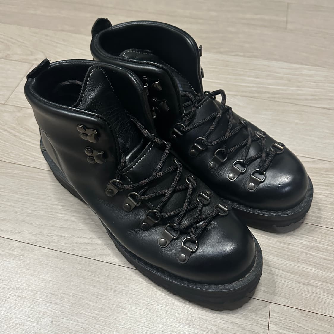 대너 마운틴라이트2 상품이미지1