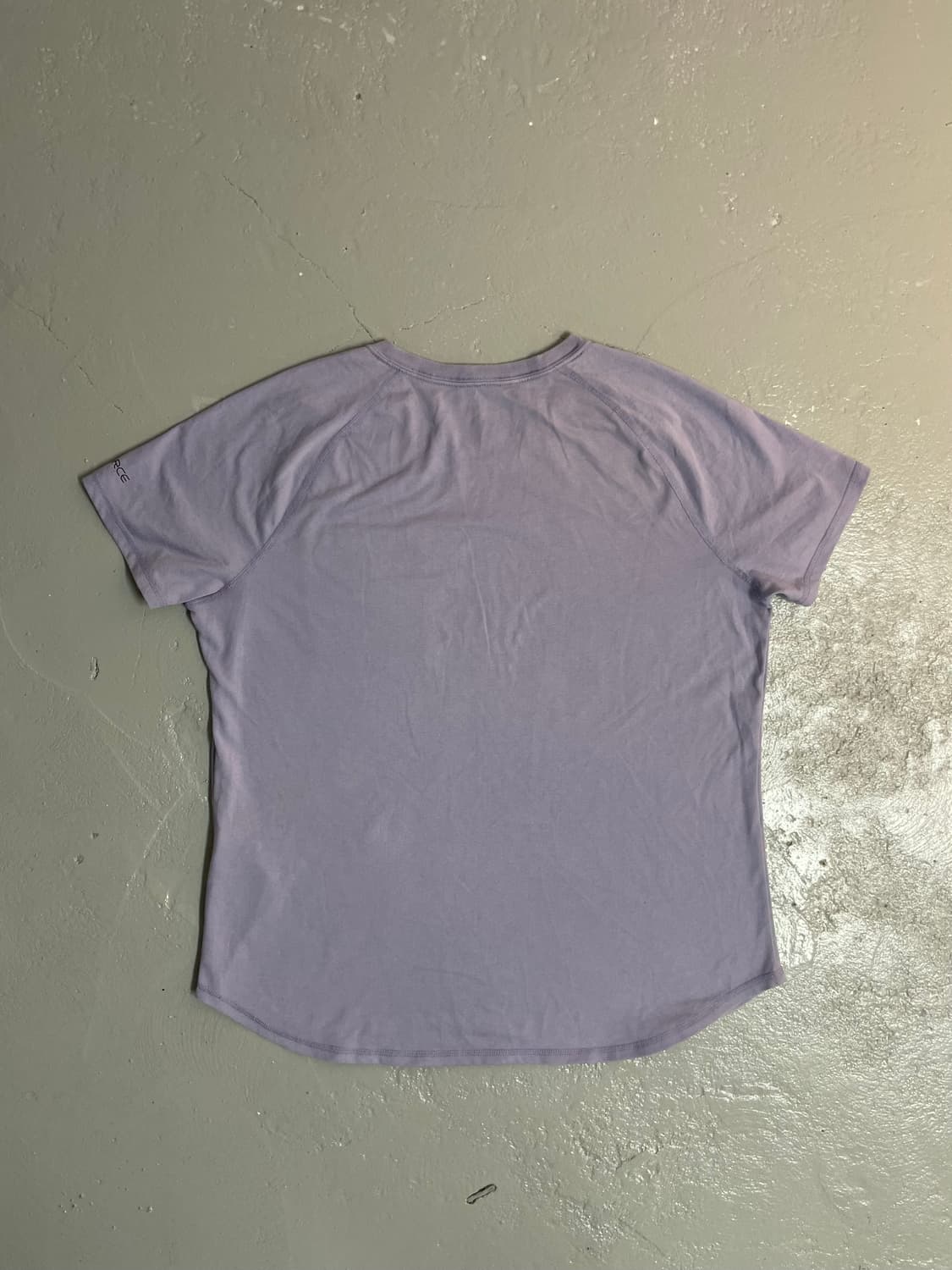 칼하트 반팔티셔츠  상품이미지6