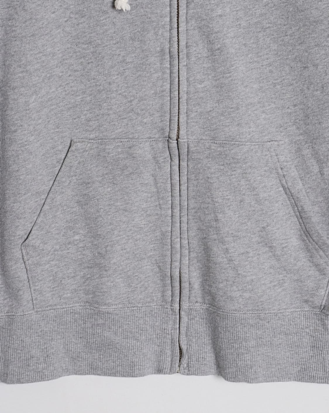 Champion Sweat Zip Hoodie 상품이미지3