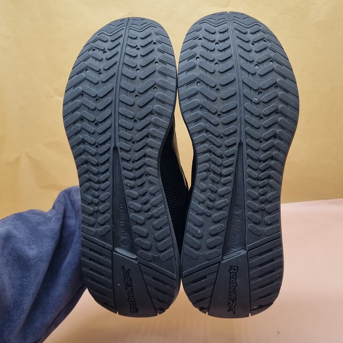 리복 에너젠플러스 남성운동화 260 상품이미지3