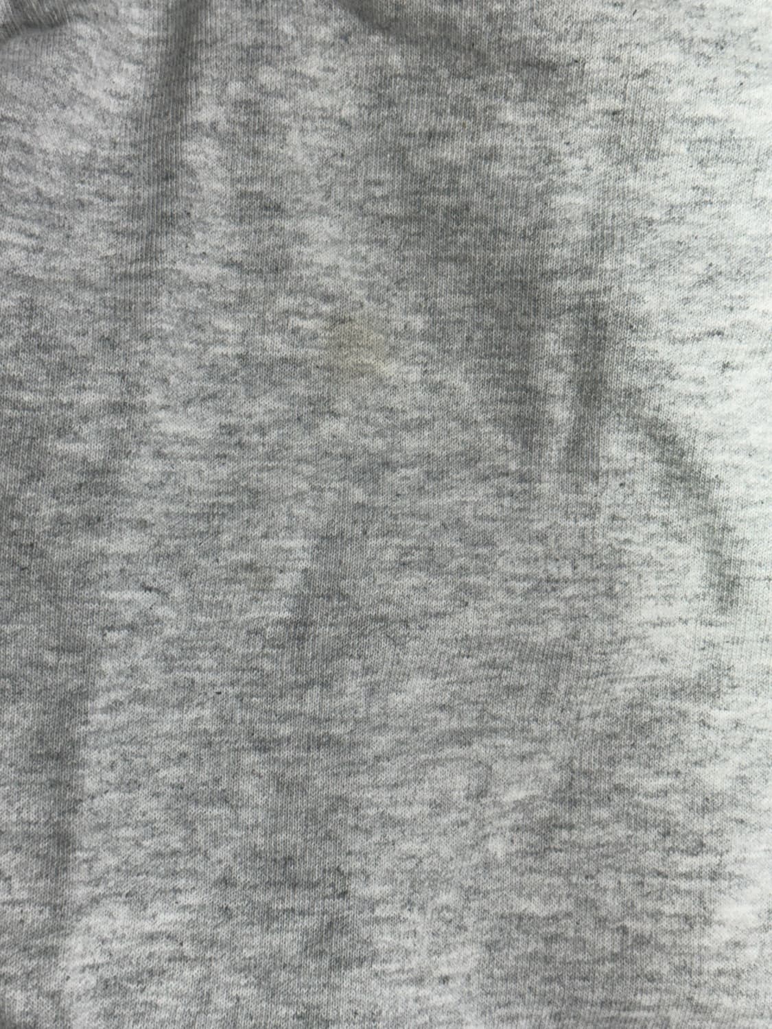 이지 고샤 블랙독 팬츠 상품이미지3