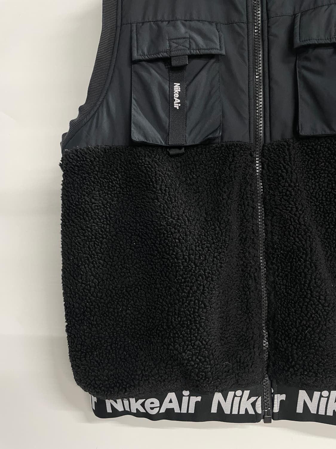 나이키에어 베스트 상품이미지5